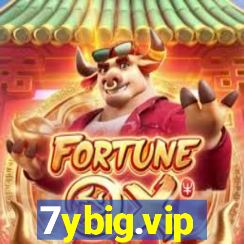 7ybig.vip