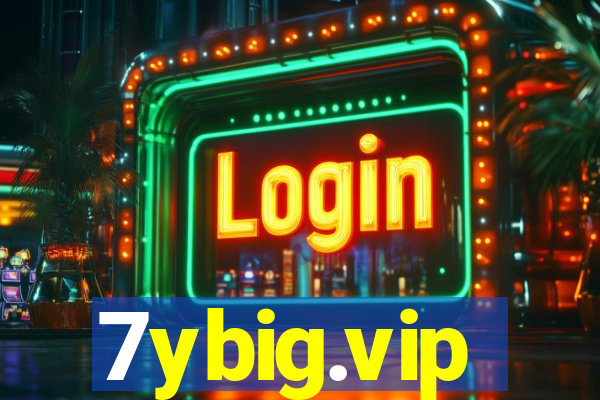 7ybig.vip