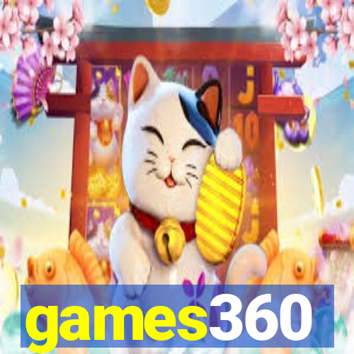 games360