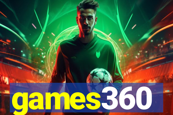 games360