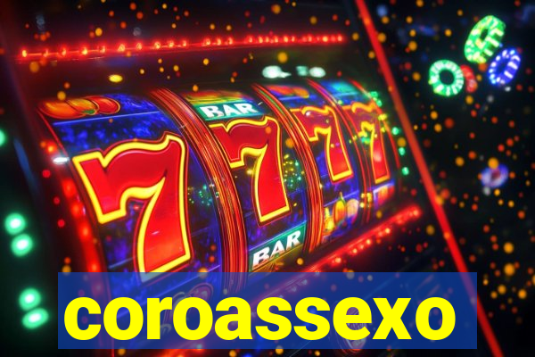 coroassexo