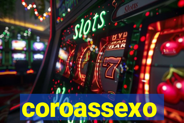 coroassexo