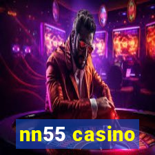 nn55 casino