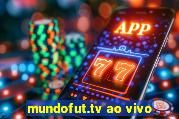 mundofut.tv ao vivo