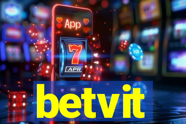 betvit