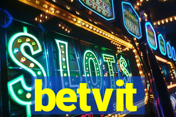 betvit