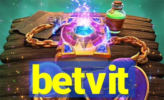 betvit