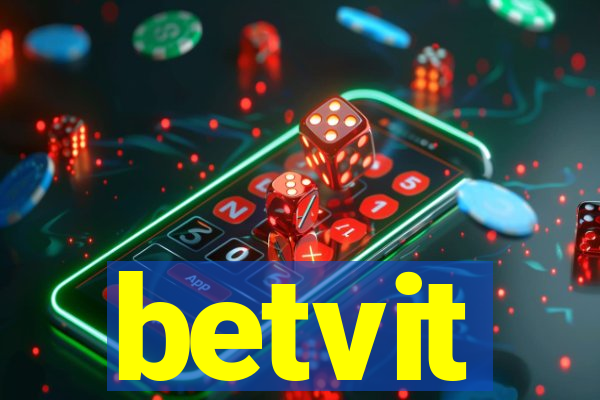 betvit