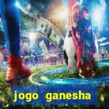 jogo ganesha fortune demo