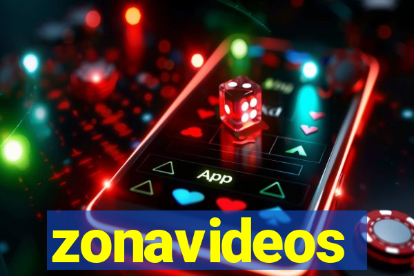 zonavideos