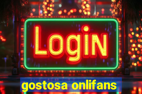 gostosa onlifans