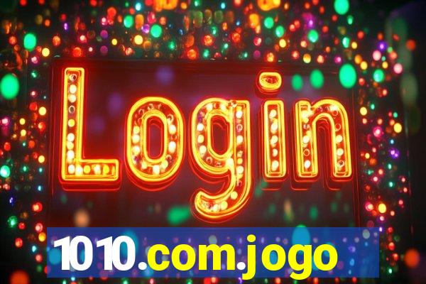 1010.com.jogo