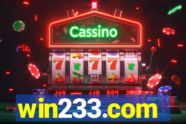 win233.com