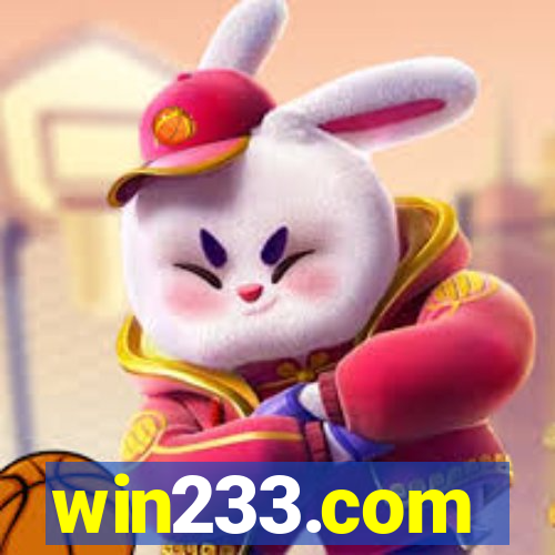 win233.com