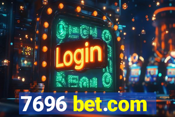 7696 bet.com