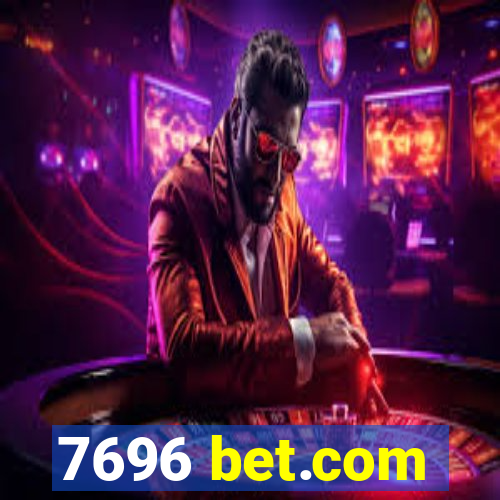 7696 bet.com