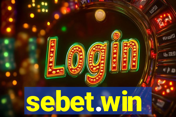 sebet.win