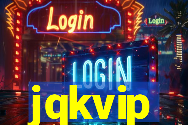 jqkvip