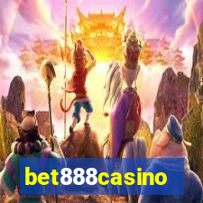 bet888casino