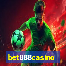 bet888casino