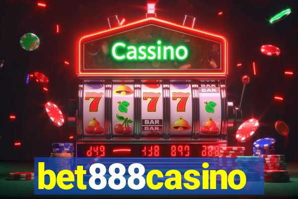 bet888casino