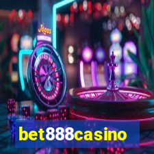 bet888casino