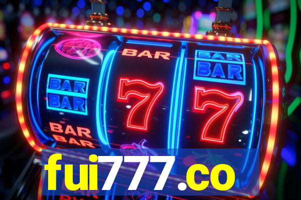 fui777.co