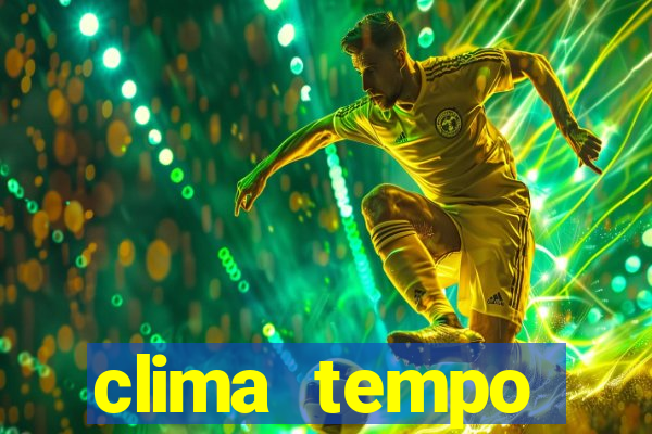 clima tempo caetanos bahia