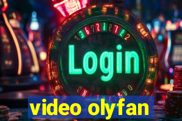 video olyfan