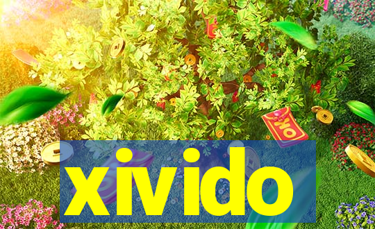 xivido