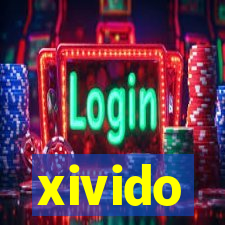 xivido