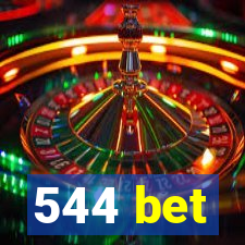 544 bet