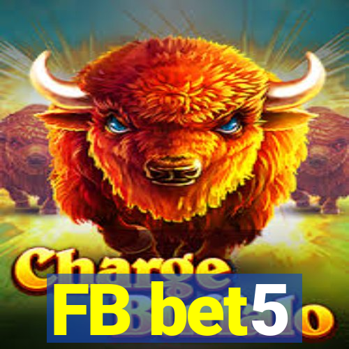 FB bet5