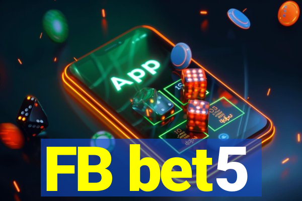 FB bet5