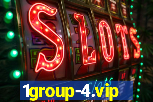 1group-4.vip