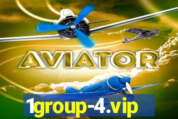 1group-4.vip