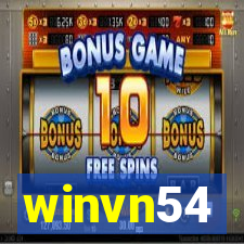 winvn54