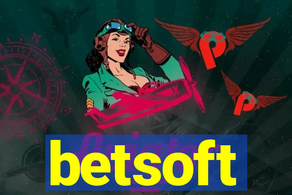 betsoft