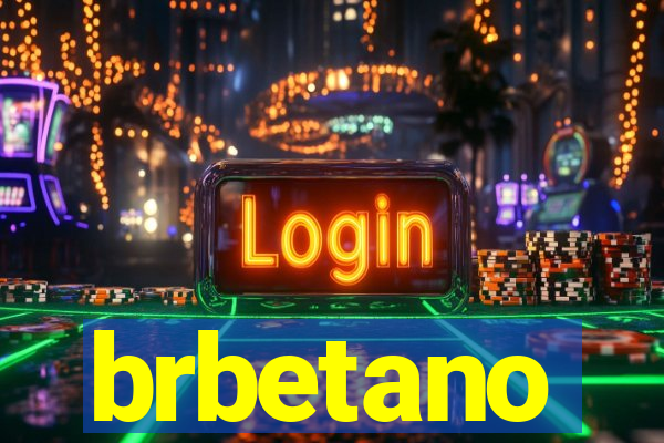 brbetano