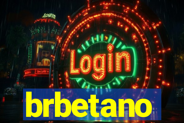 brbetano