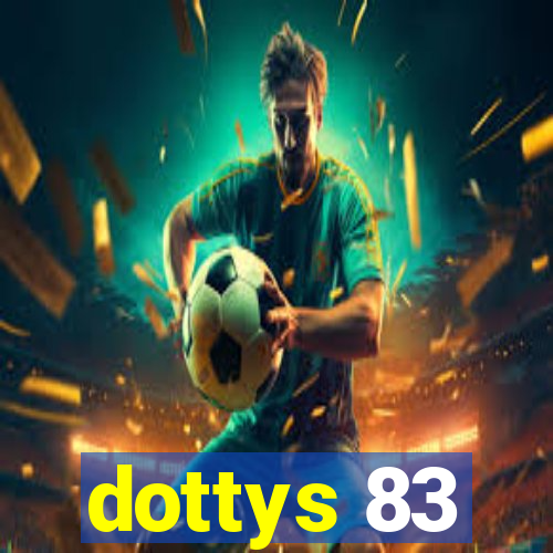 dottys 83