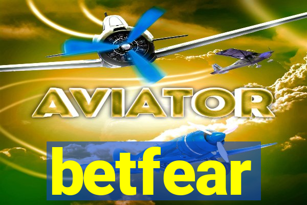 betfear