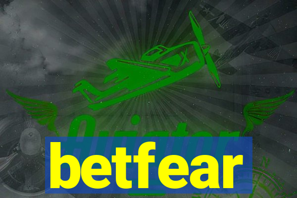 betfear