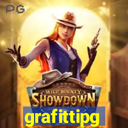 grafittipg