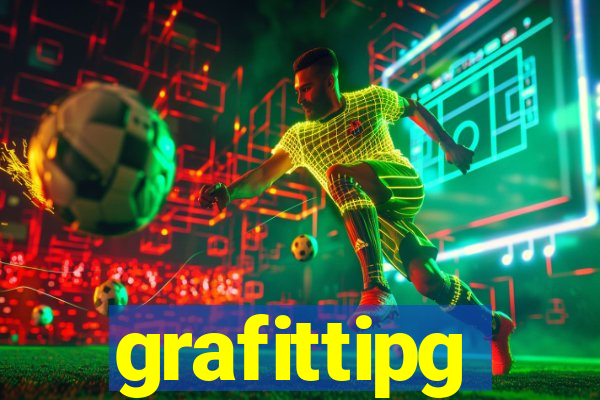 grafittipg