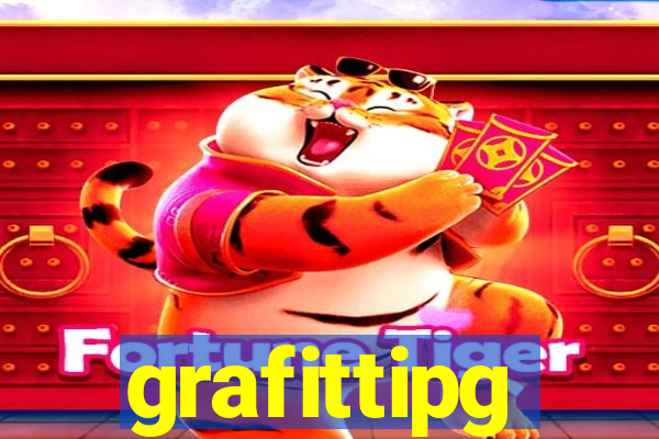 grafittipg