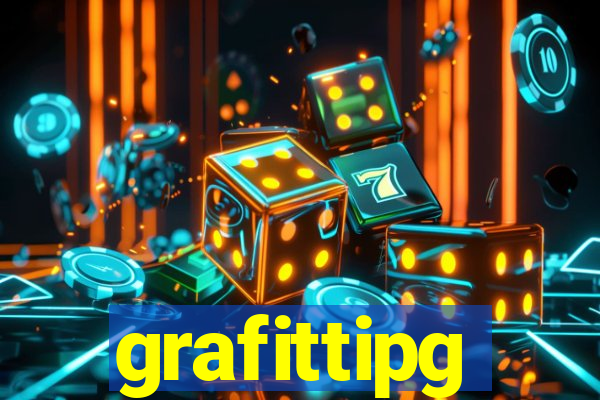 grafittipg