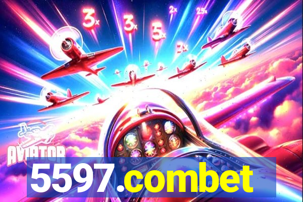 5597.combet