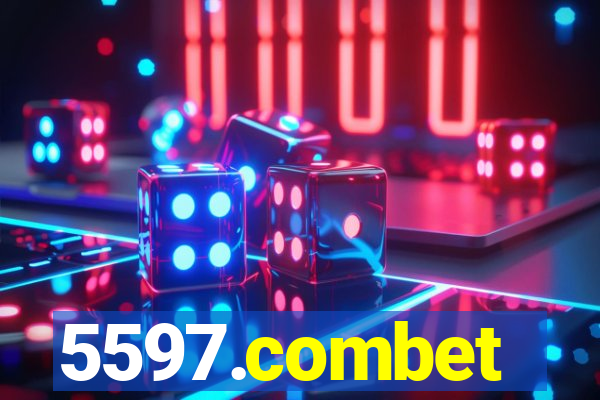 5597.combet