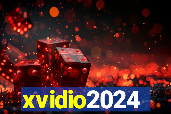 xvidio2024